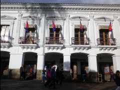 The Revolution Square02